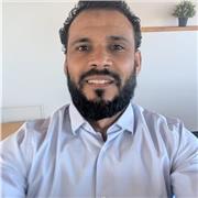 Professionnel de l’expertise comptable avec 8 ans d’expérience donne cours de comptabilité et gestion à tous niveaux.